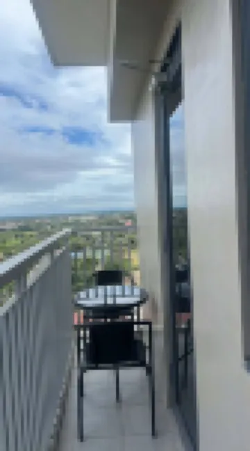 Lux 2BR Sky Condo With 24-hr Security, Fully Airconditoned & Basement Parking
