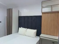 Kbazzapartments - Apartments