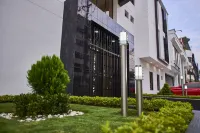 Casa Esmeralda Hotel Boutique