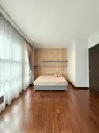 Luxury house near Suvarnabhumi Airport