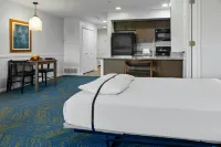 월드마크 울프 크리크