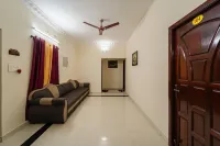 MP Villa