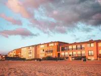 Le Suffren Hôtel Hotels in Grimaud