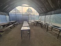 Yangju Soli's Pension