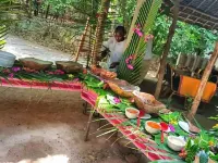 Kilifi Maghreb