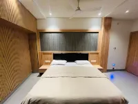 Hotel Pratap Inn