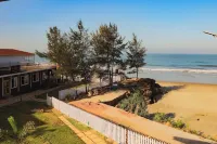 Dallas Beach Resorts - con vistas al mar