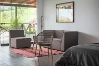 Ranch Pachacamac Hotels in 