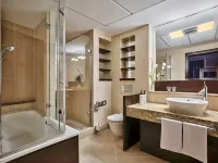 Crowne Plaza BRATISLAVA by IHG - Boutique
