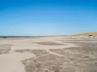 "Valpuri" - 150m from the sea