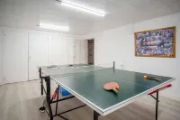 Beachways - 5 Bedroom Holiday Home - Saundersfoot