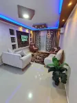 Movinpick Guest House - Apartemen
