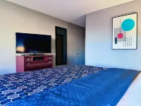 American Inn Cedar Rapids South