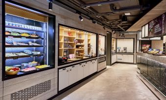 Moxy Karlsruhe