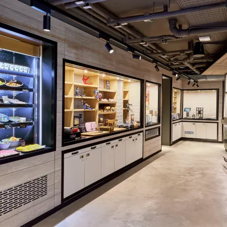 Moxy Karlsruhe