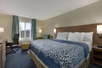Sleep Inn & Suites Altoona North