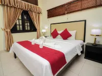 Milan Hotel & Restaurant