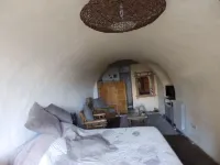 Chambre d'Hôtes la Marlotte - 4-Star