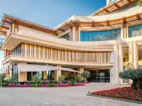 Grand Hyatt Izmir Istinyepark Hotels in Izmir