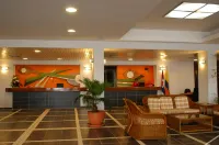 Hotel Copacabana