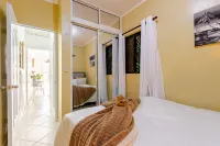 Cozy Apartment Rental in Puerto Plata, Dominican Republic - Апартаменты