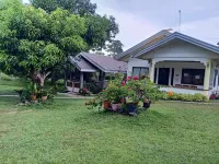 Balai Mariacaria Pension House