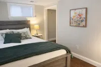 Charming Bungalow Next to Unc - Free Cruiser Bikes!