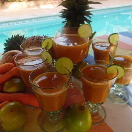 Hotel Casamar Suites