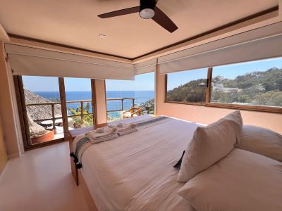 Hotel Boutique Xeno