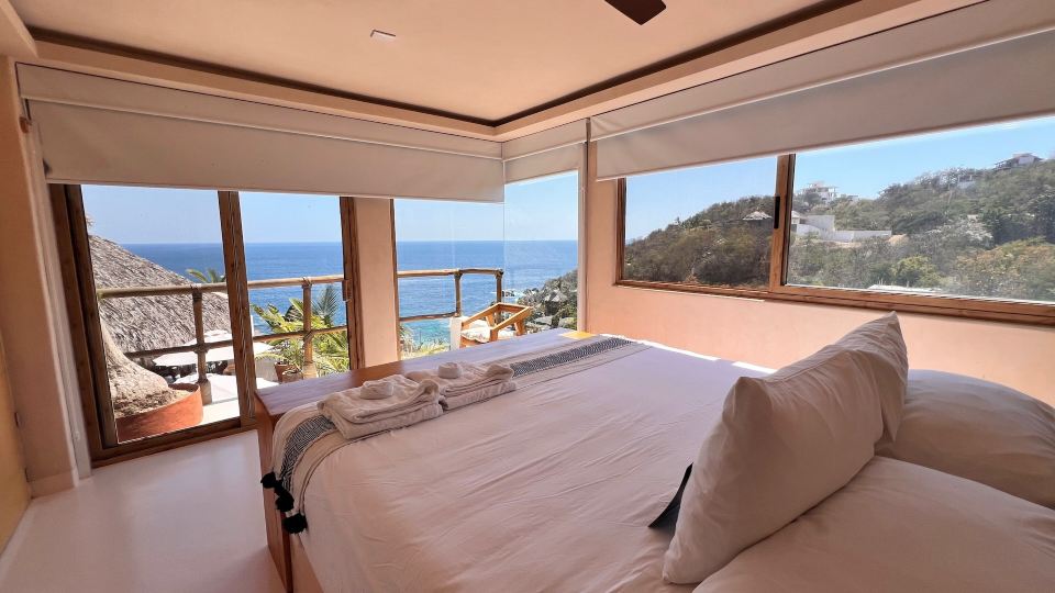 Hotel Boutique Xeno