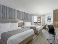 Perdido Beach Resort Hotels in Orange Beach