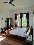 Kalimpong Bungalow