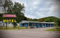 Scotty's Motel