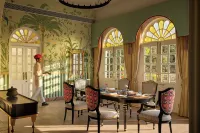 Storii By ITC Hotels Jawai