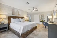 120 E Park Ln - Spa