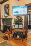Hideaway Inn Lenox
