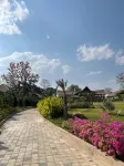 Kayo Resort - 2-Star