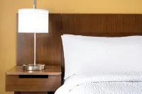 Franklin Inn & Suites by IHG