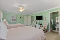 Green Tree Inn