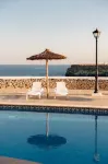 Bluesea Cabo de Baños - Swimmingpools