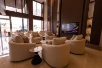 Lexa Hotel - Wifi