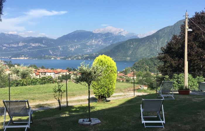 B&B Garzola