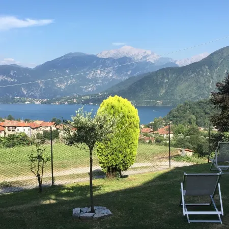 B&B Garzola