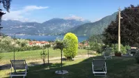 B&B Garzola - 3 Sao