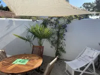 Résidence le Clos des Pins - Île de Ré - Homestays