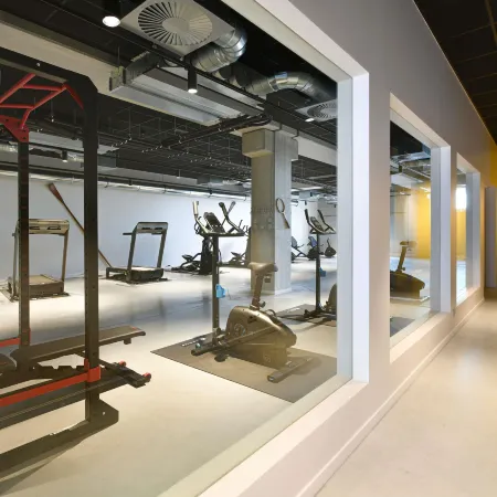 Ibis Styles Namur