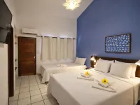 Pousada Arriba Pipa Hotels in Pipa
