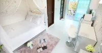 예천 별담바펜션 - 3성급