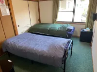 Guesthouse En - 2-Star