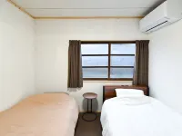 Sauna and Guesthouse Oyatto Sauna - 2-نجوم